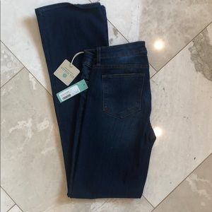 Kut from the Kloth Jeans